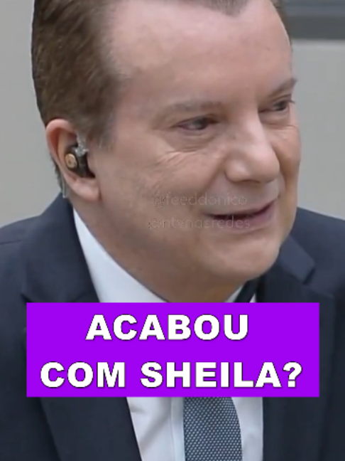 @Not&iacute;cias Variadas