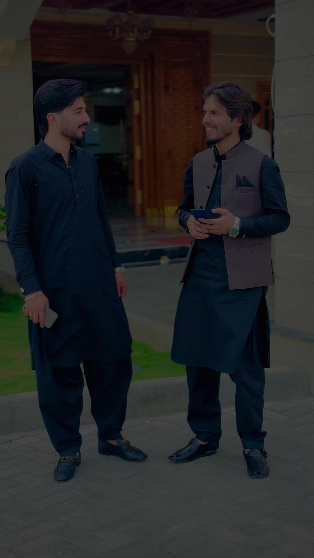 @Abdullah khaan