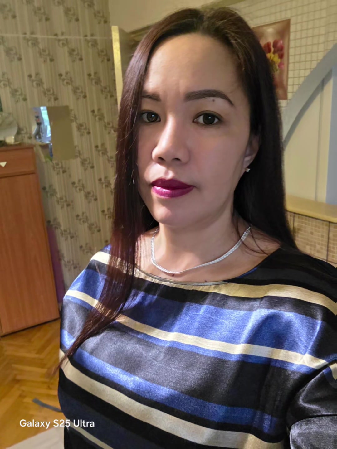 @🇵🇭BikolanasaRomania🇷🇴