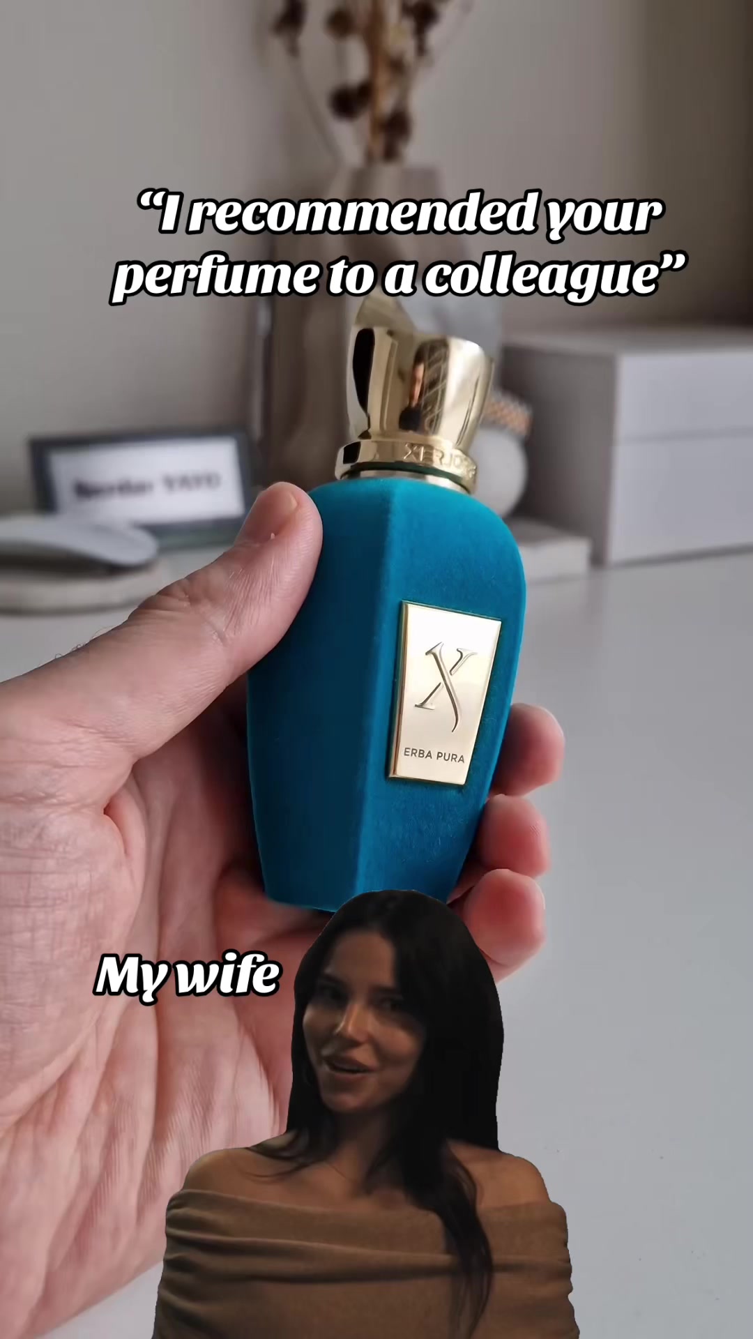 @Dr. Serdar Yayo