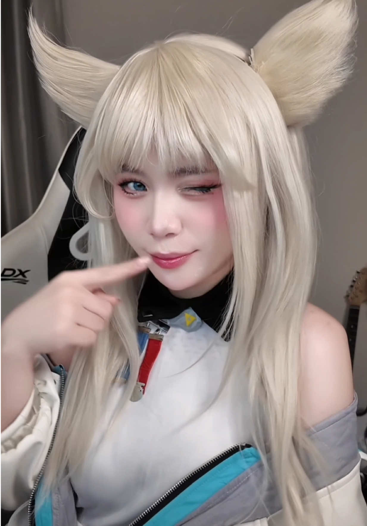 @Sammy Đ&agrave;o