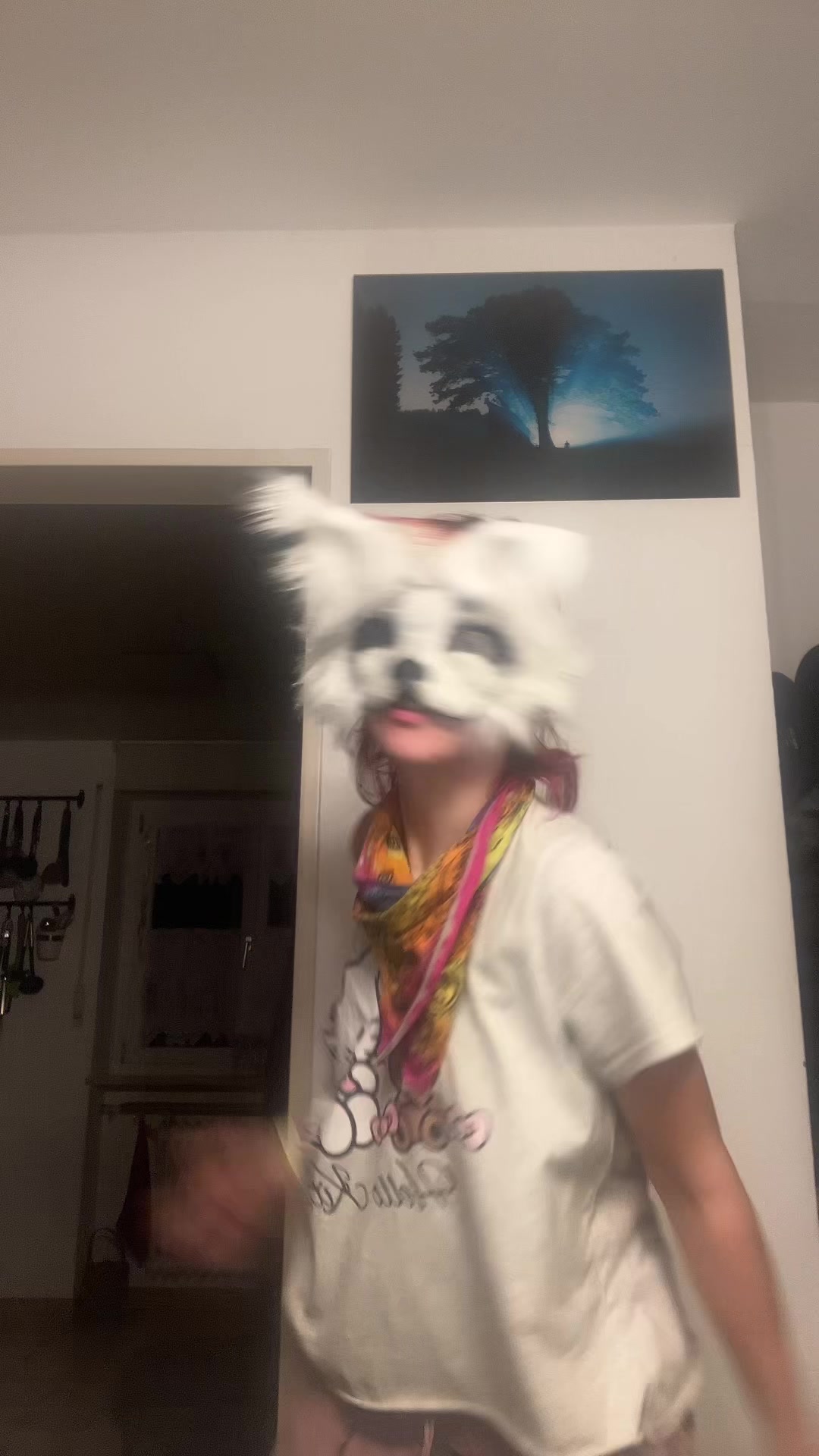 @>•𝓭ยĆⓀ𝔂•<