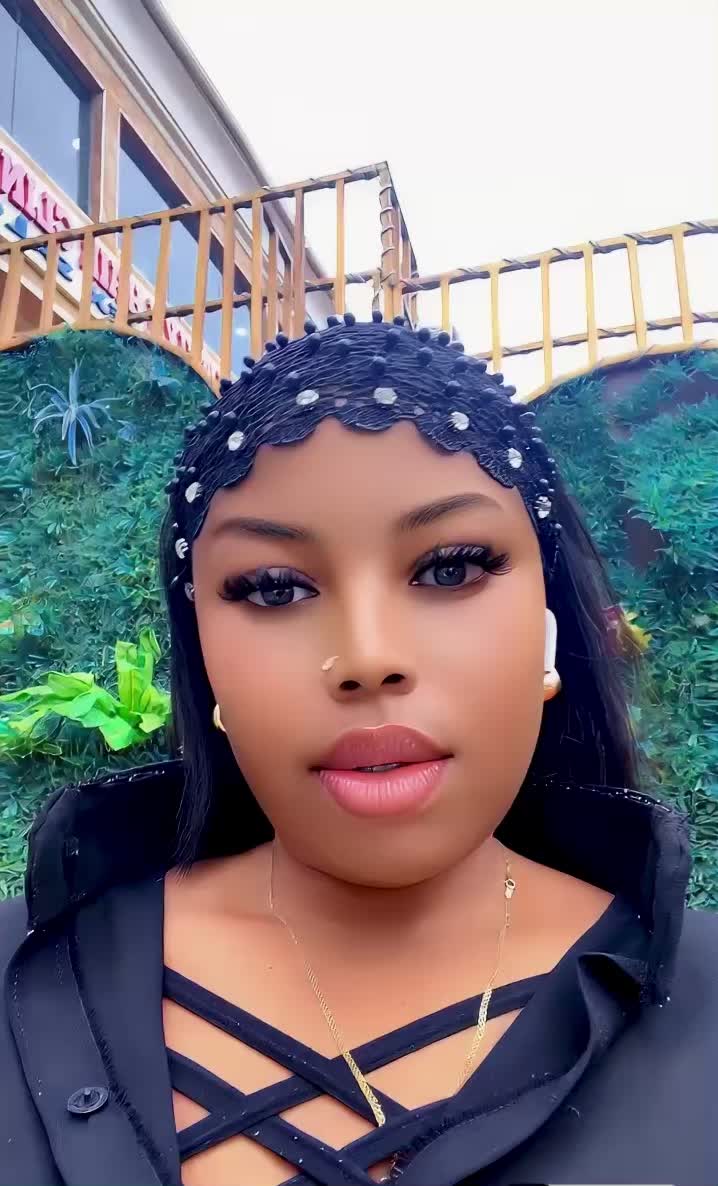 @Olawunmi Omo Adedeji