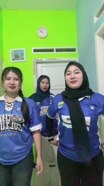@tante_muda