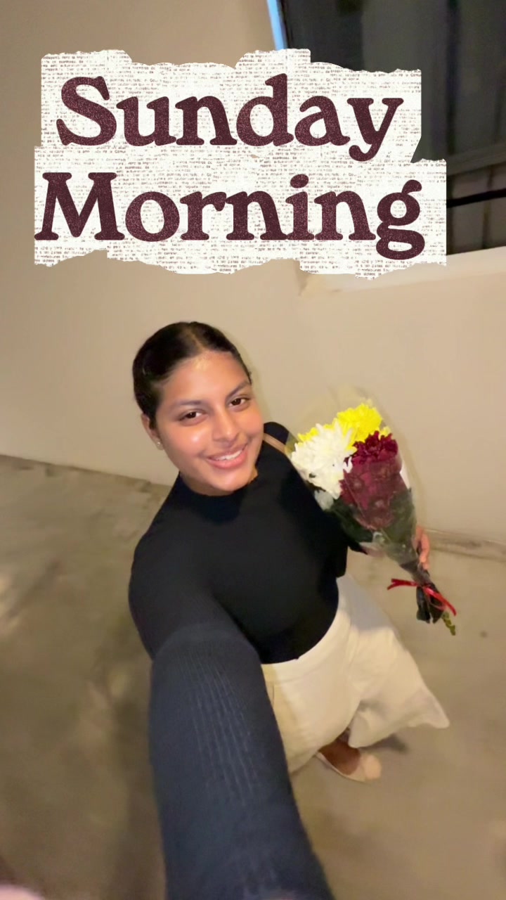 @callmerxshii♡