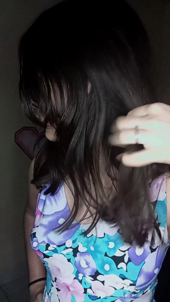 @julia.Caetano5588