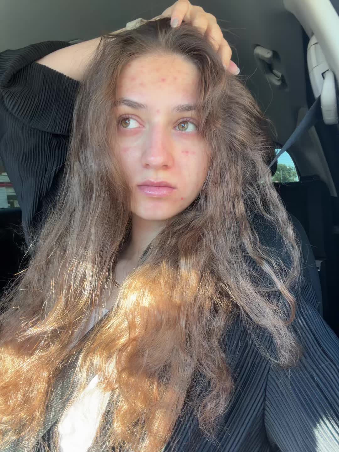 @ТГК: ЖуЧаРа🪲