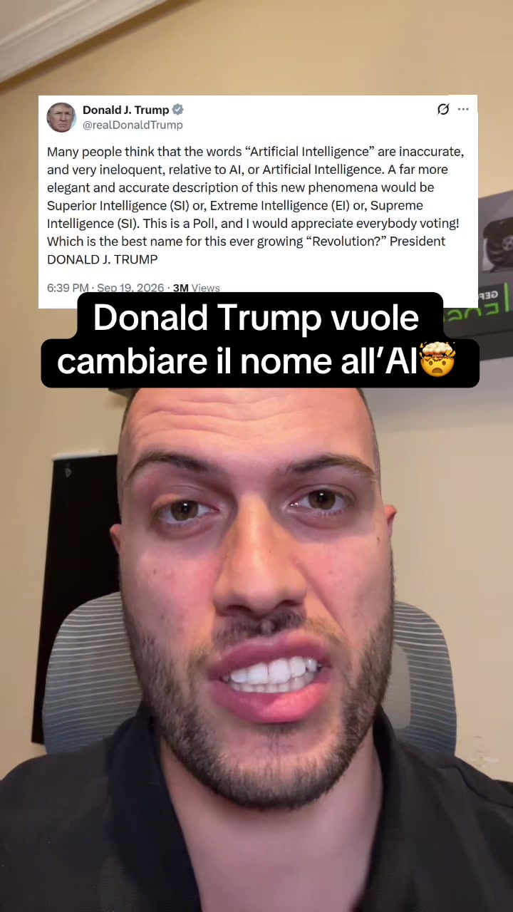 @Simone Rizzo