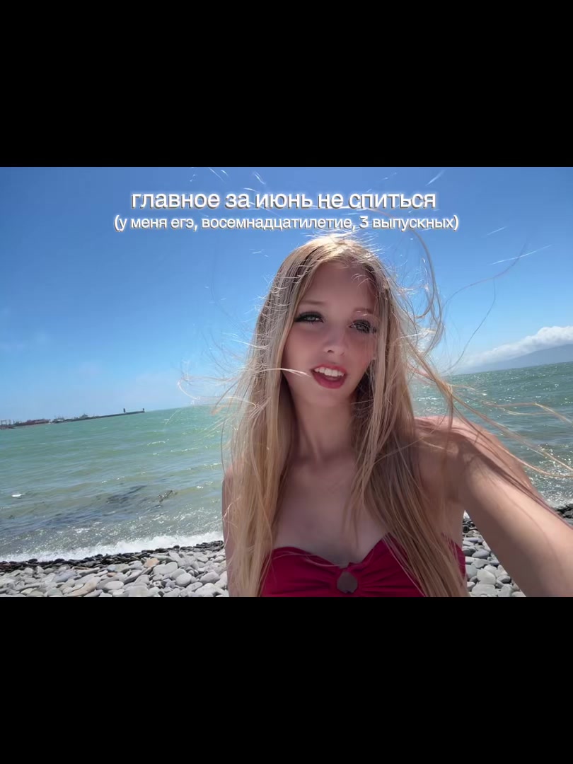 @lili18