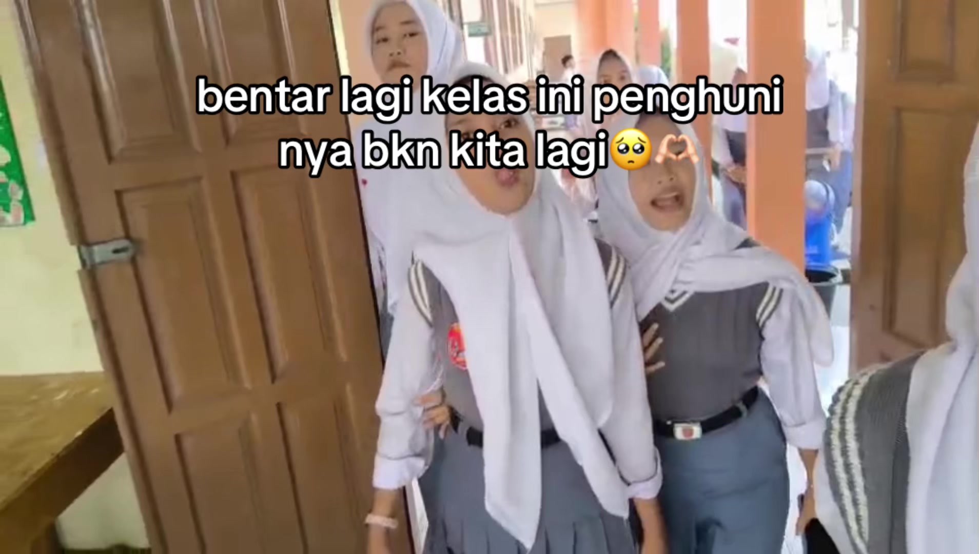 @ofc.xnine smanple