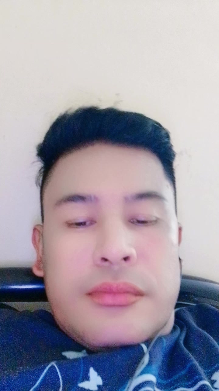 @Anmol thapa🇳🇵🎌