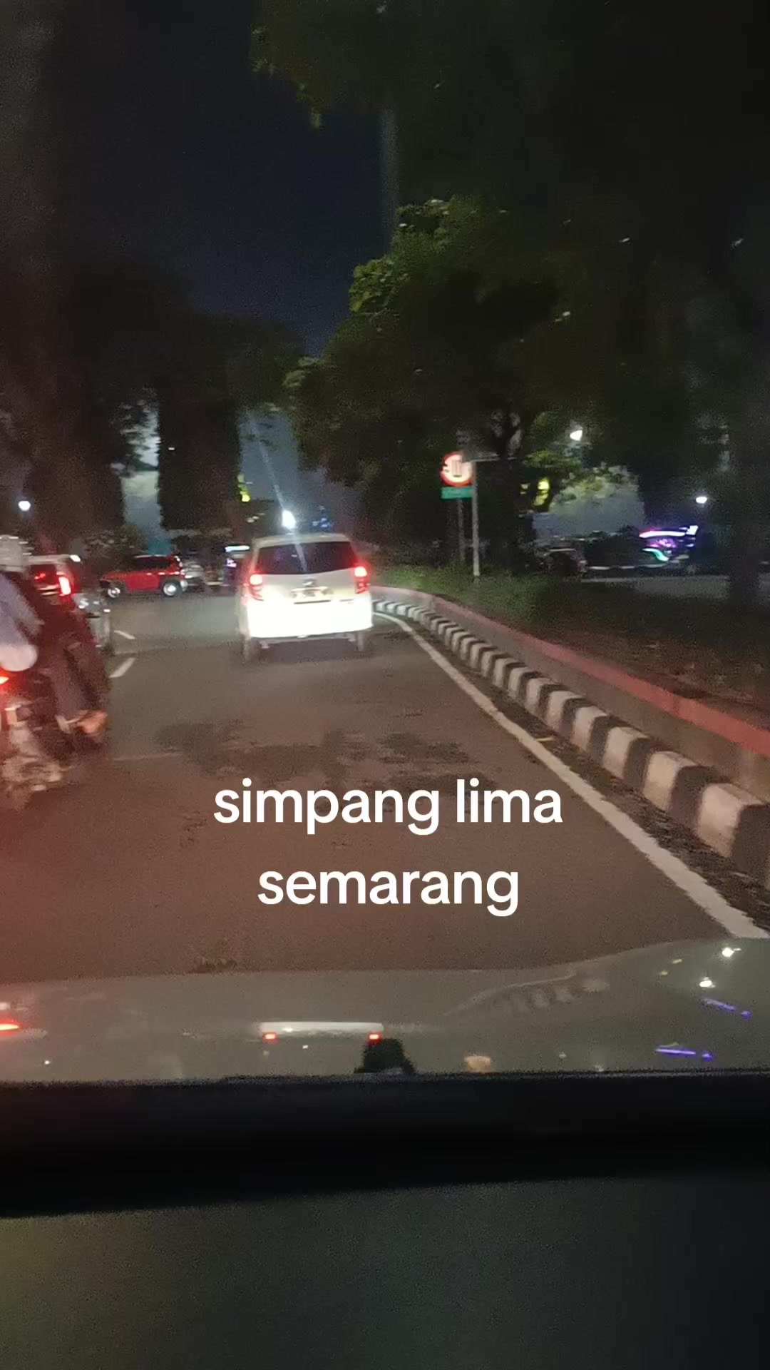 @om_wim