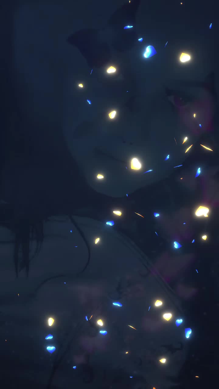 @๐๐ฒä๐๐๐๐๐๐๐๐๐๐โค๏ธ