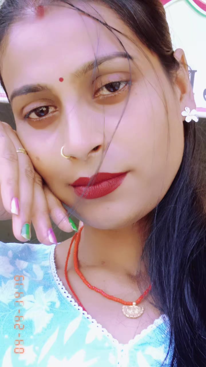 @Ambika yadav