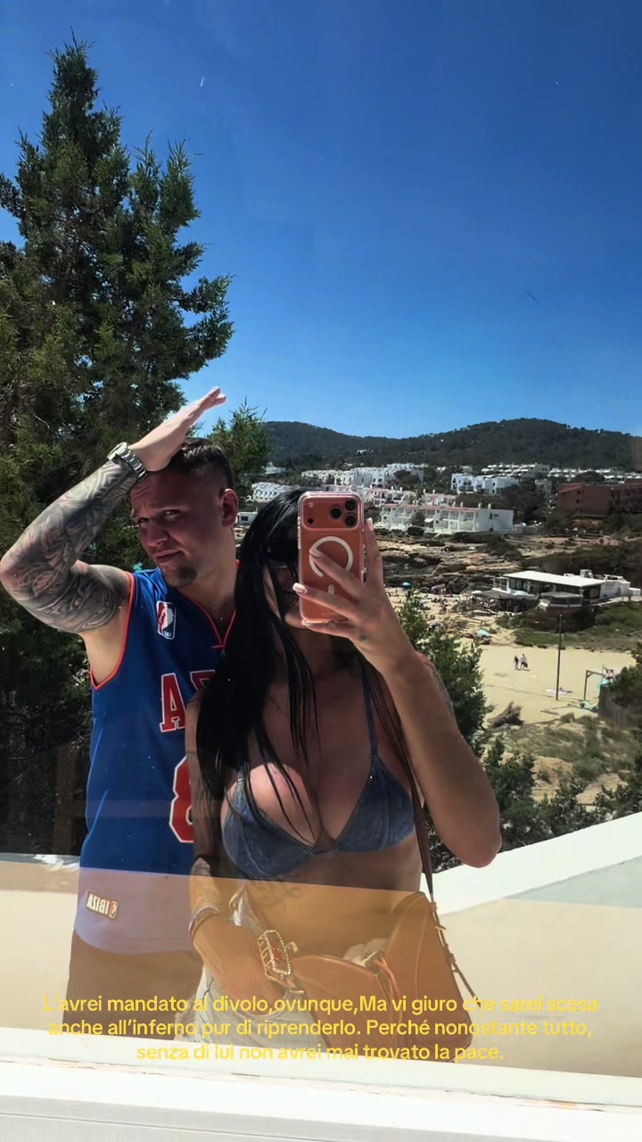 @EEE