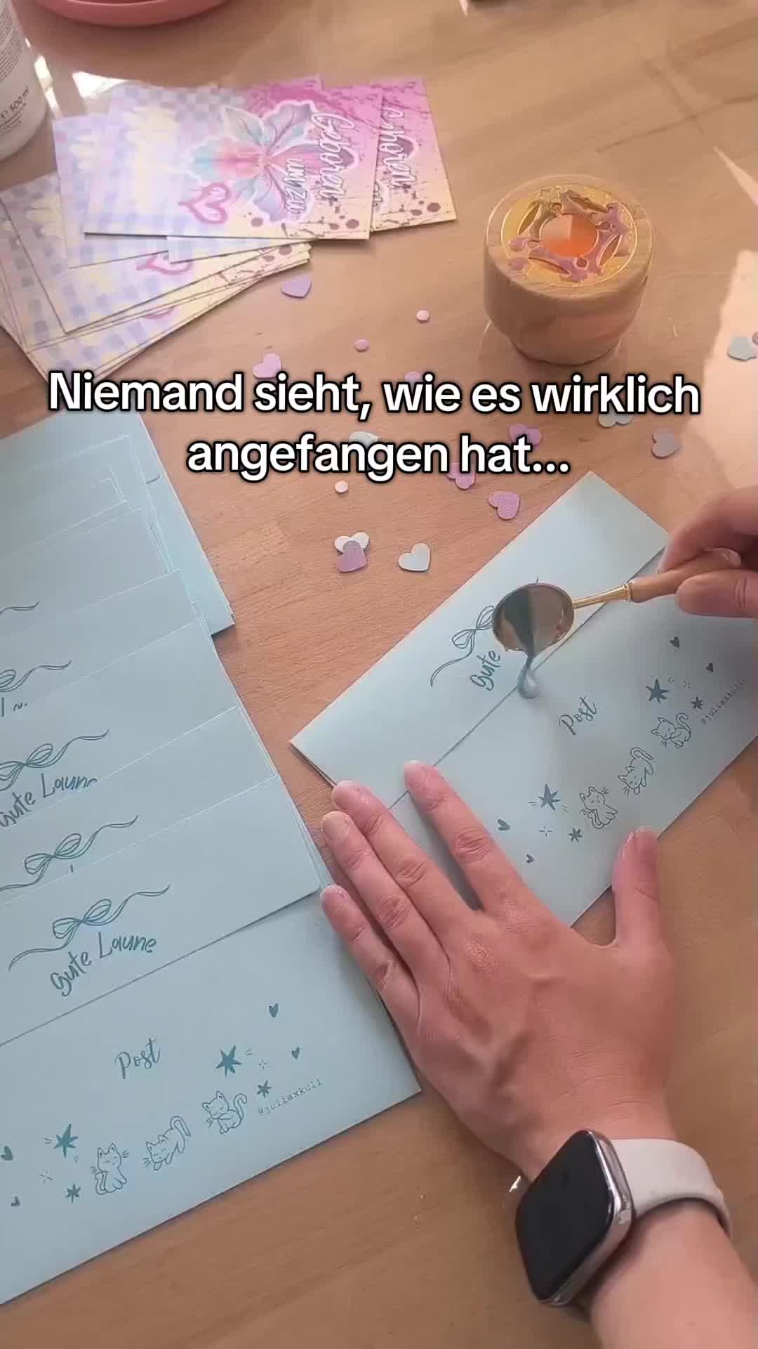 @juliaxkuli