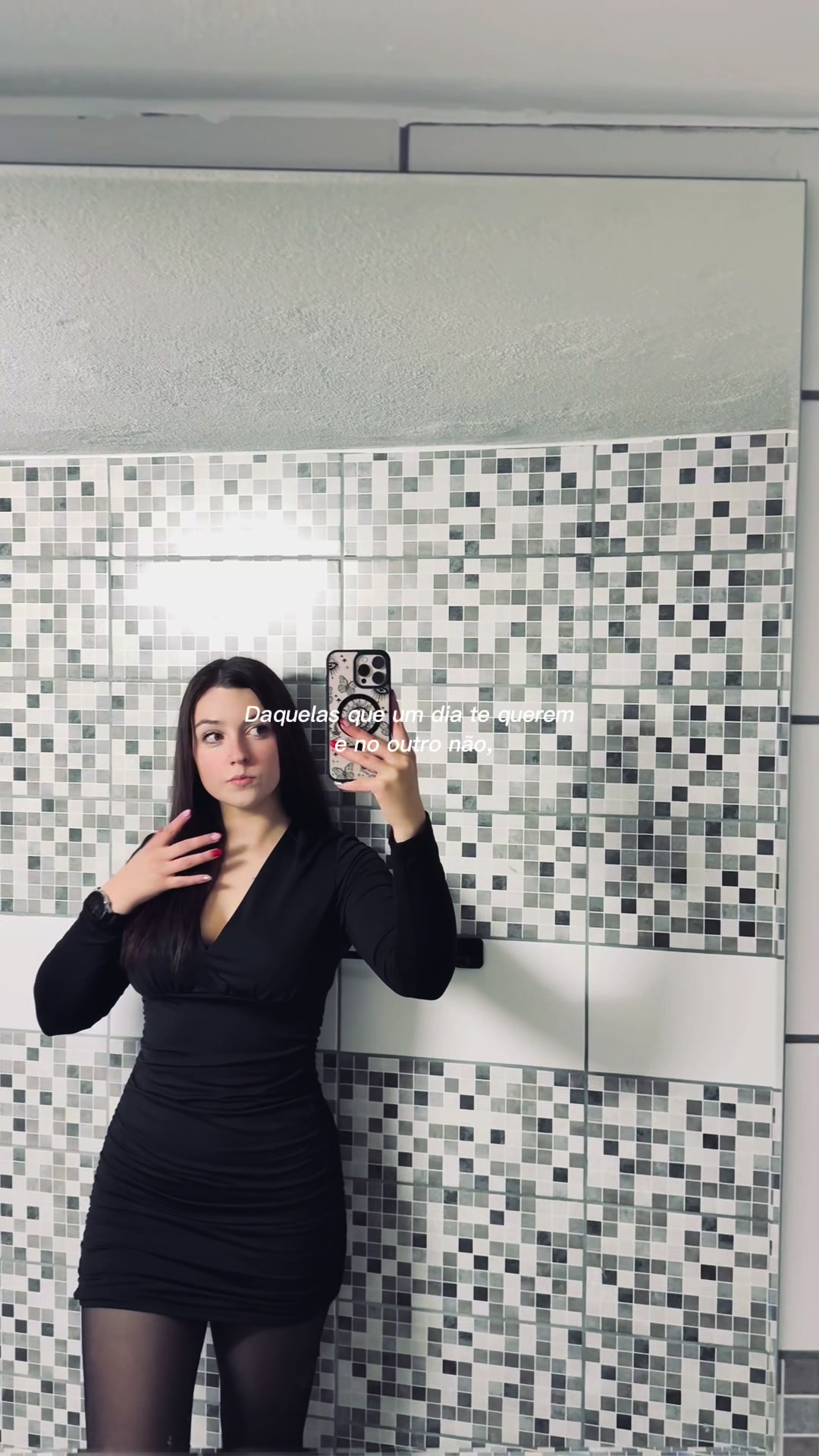 @mila.