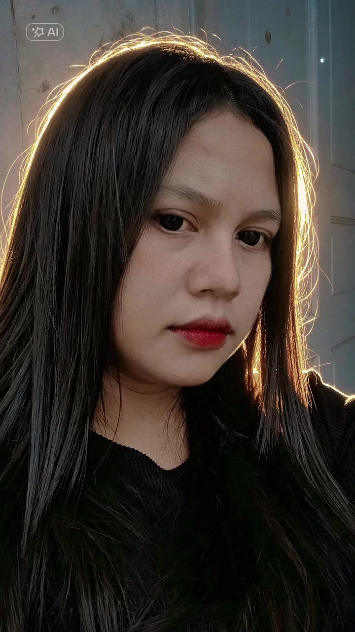 @Dewisitumorang