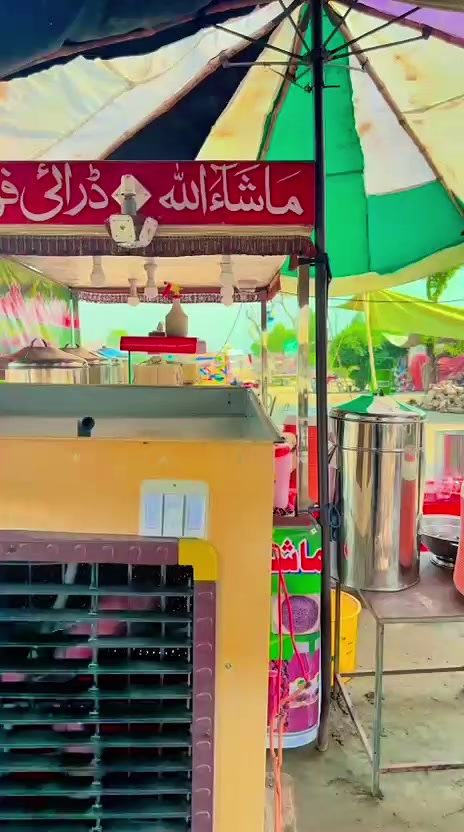 @❤️نصیب اللہ🥀خان🔥804✌️