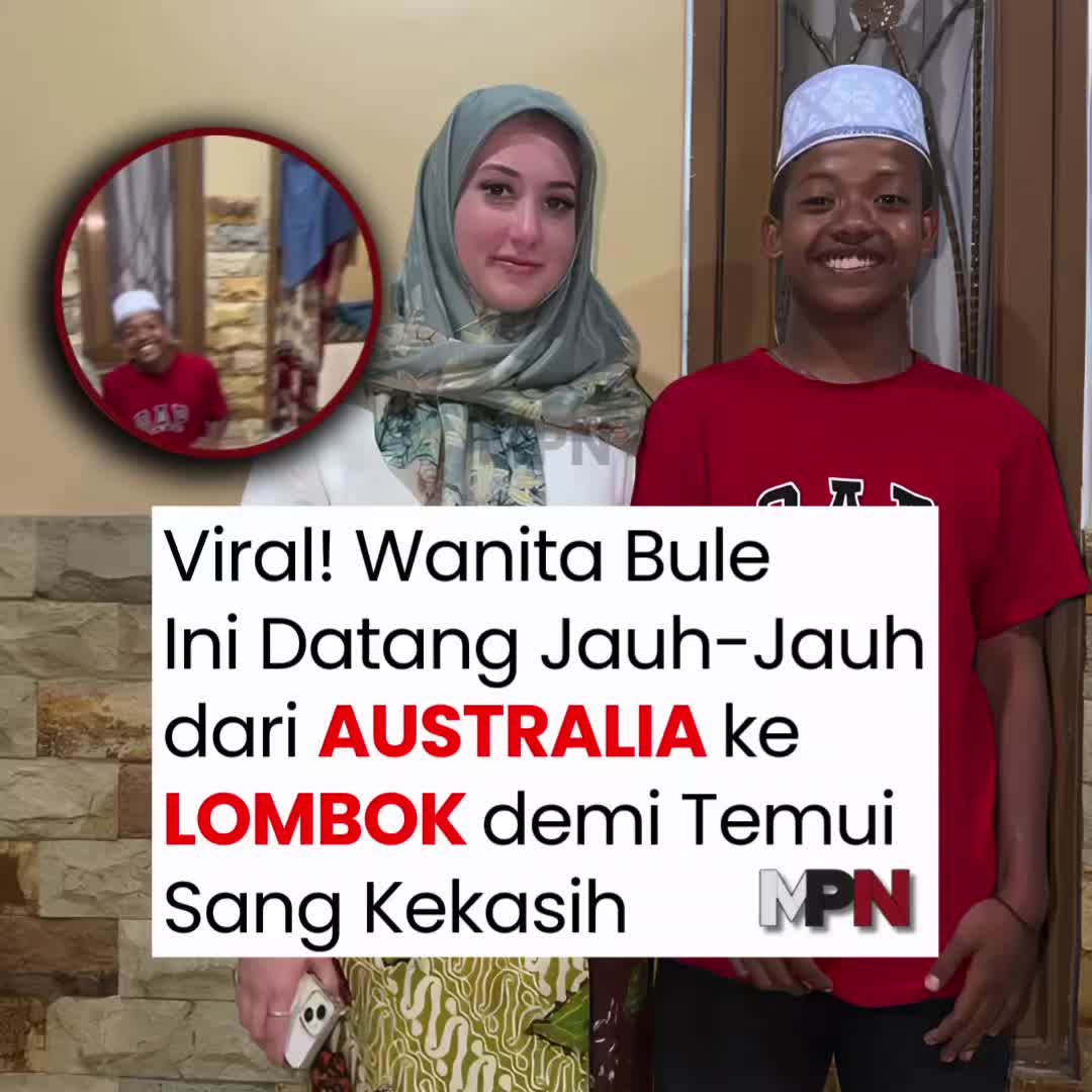 @mpnindonesia