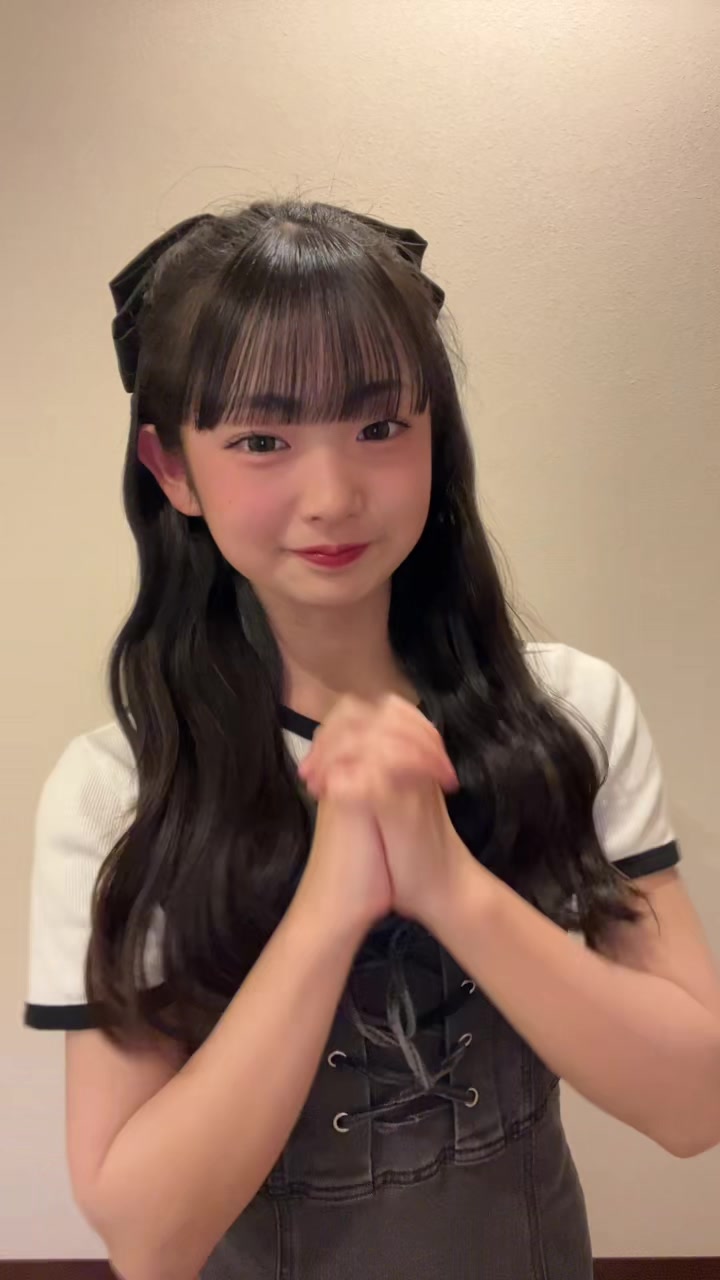 @くるみ