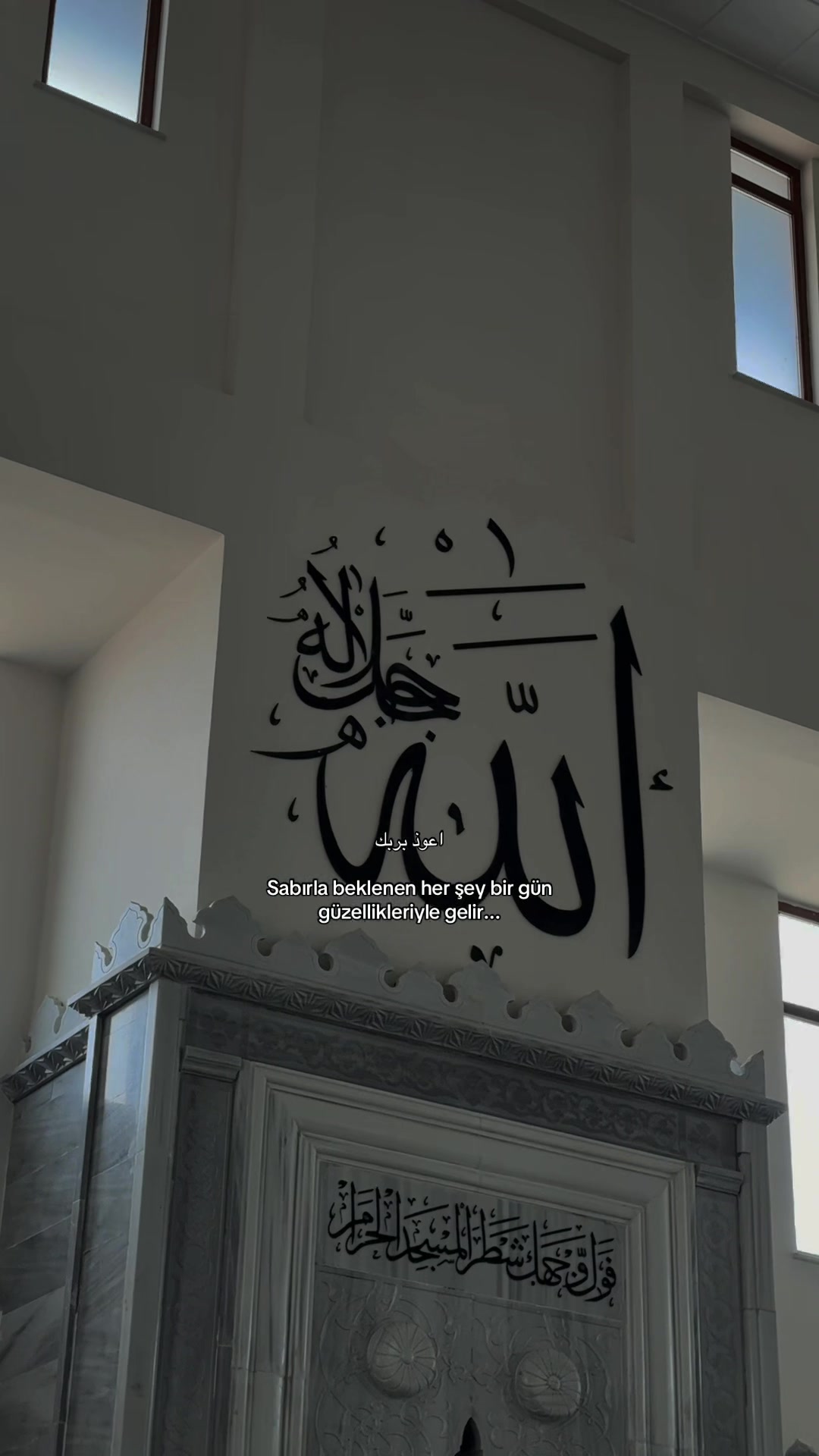 @𝓜