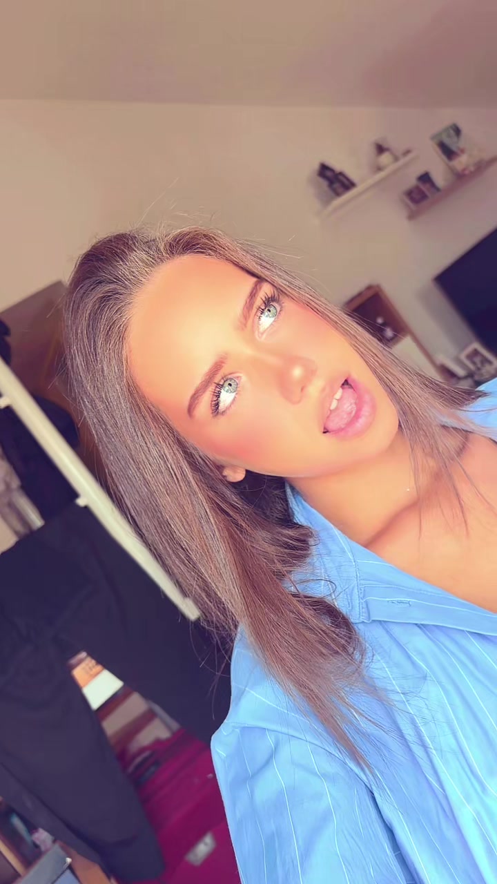 @Nina Kocovski