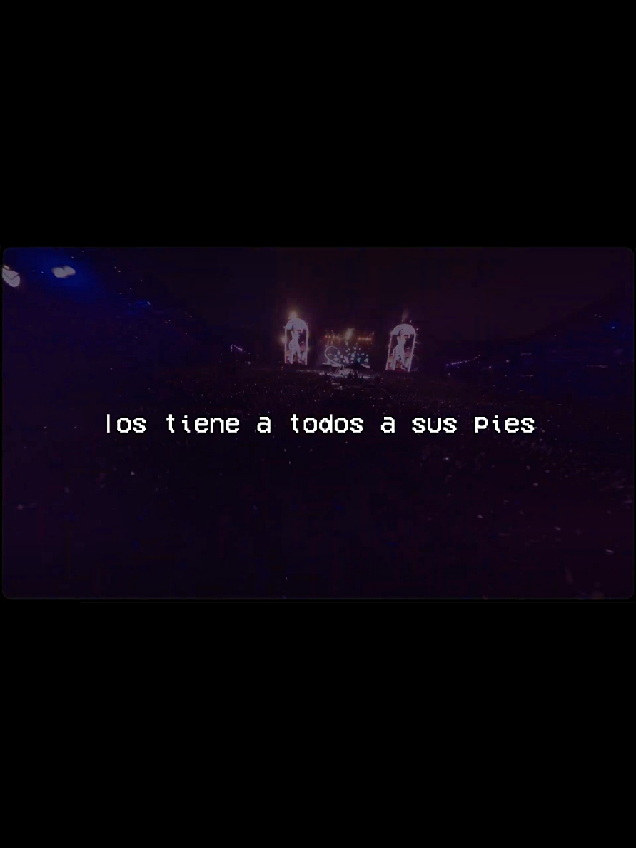 @tini_emilia_reinas