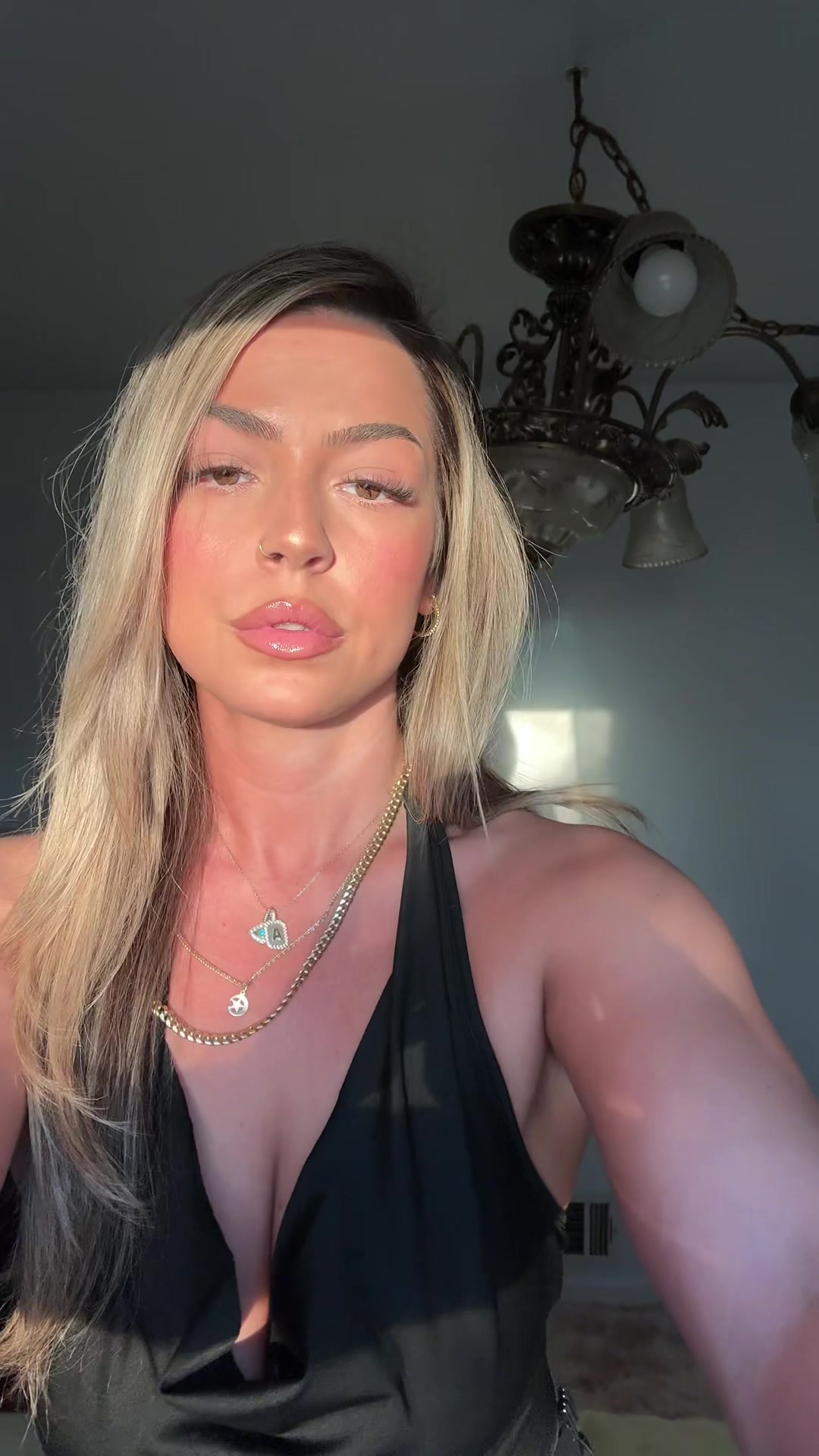 @ajlaaaaa