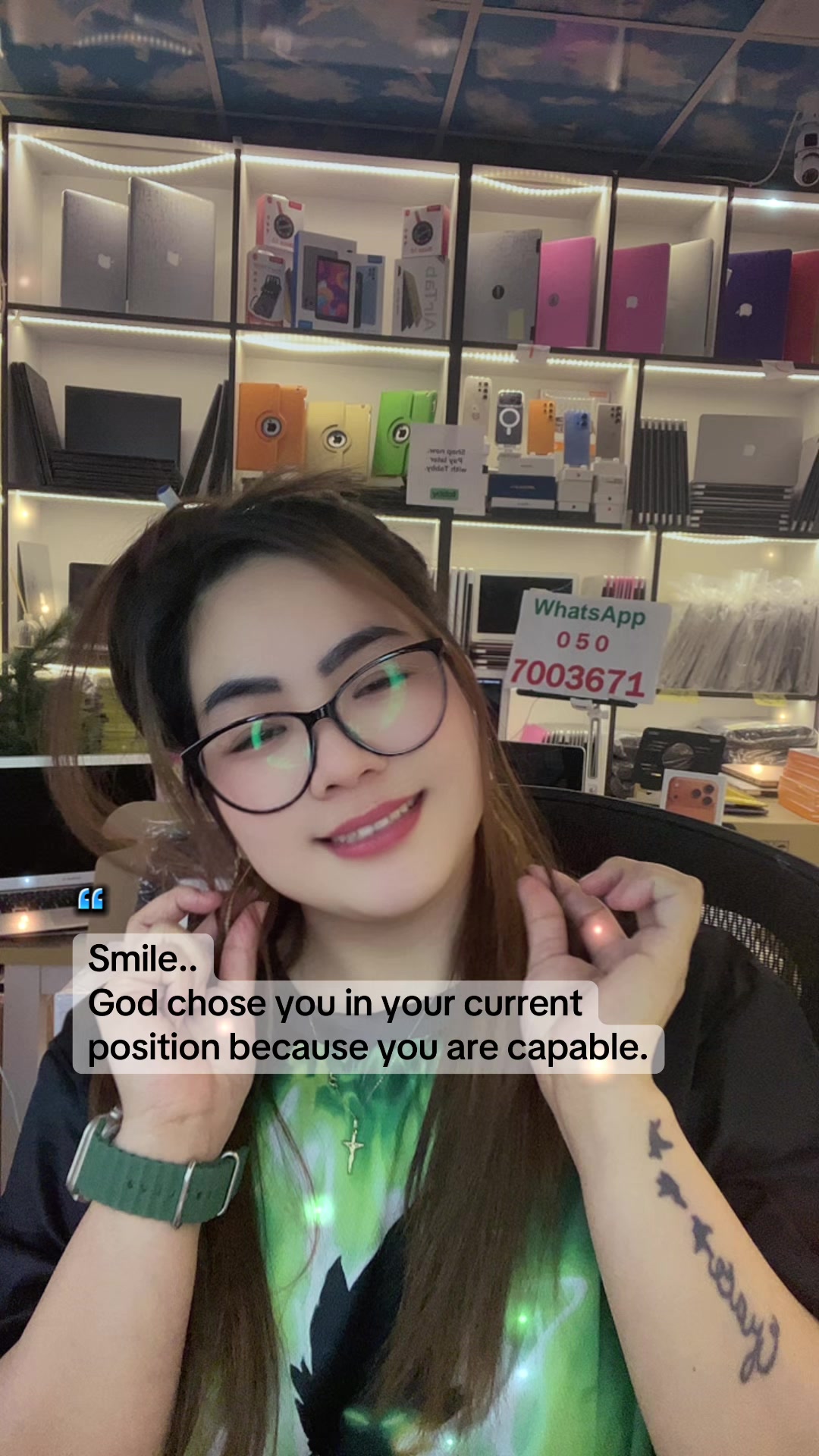 @AngeL💟♎️
