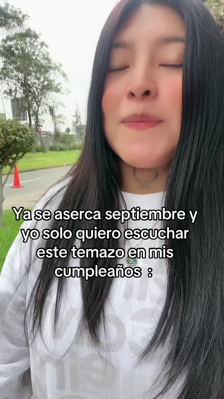 @Yani 102