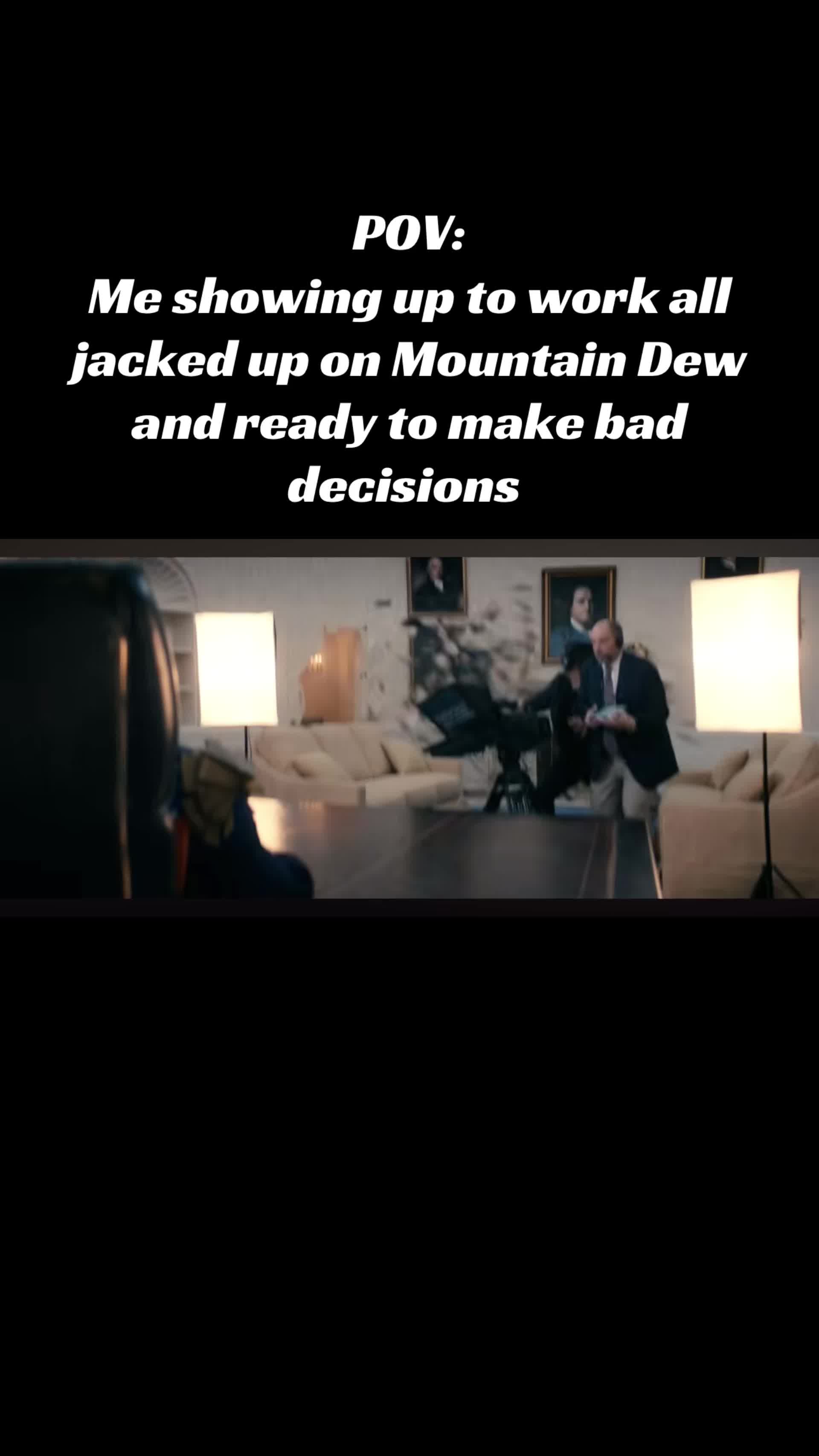 @Joe Mack