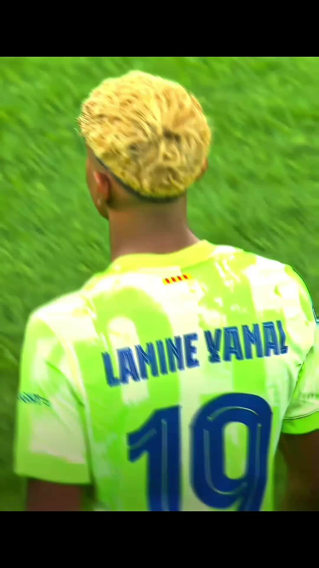 @𝐈𝐁𝐙𝐎_𝐘𝐀𝐌𝐀𝐋✪🇸🇳🇪🇸💞