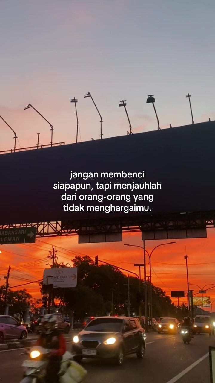 @ardi