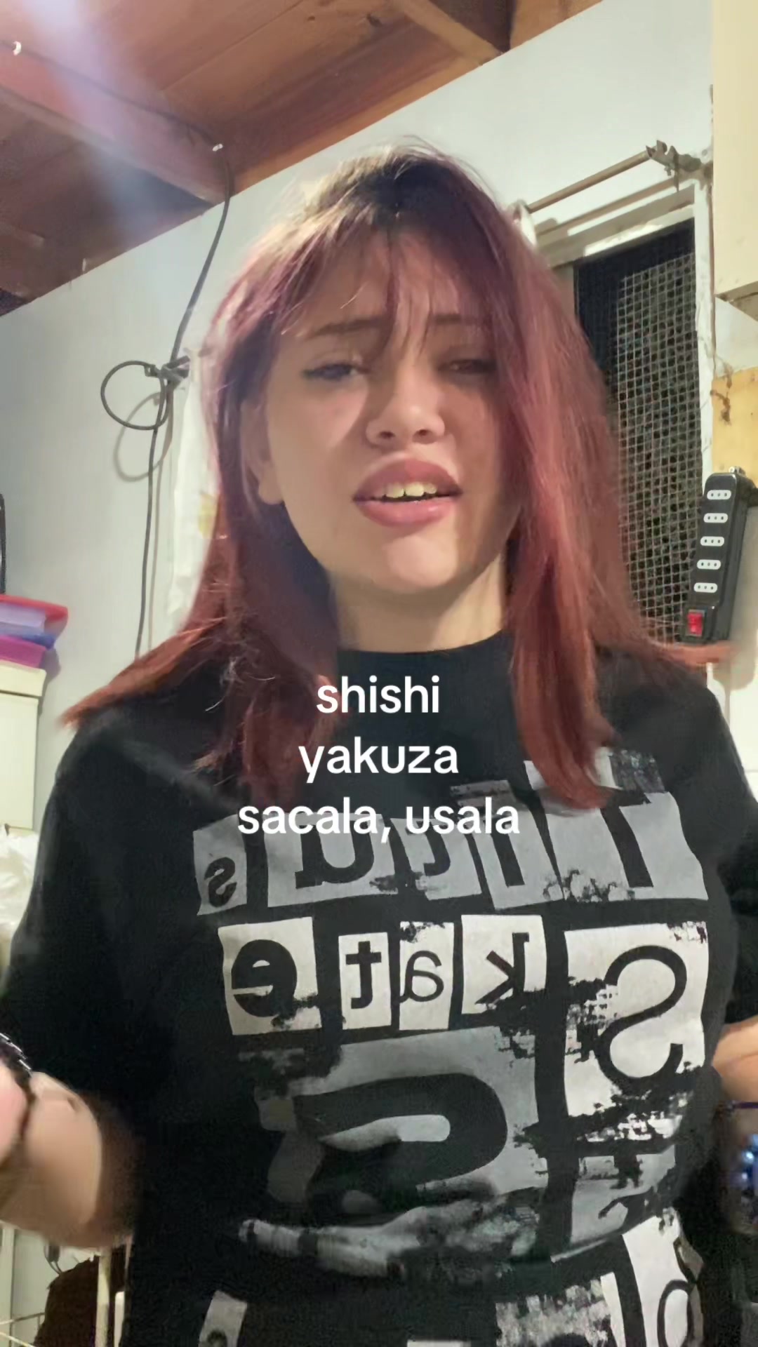 @supmartii