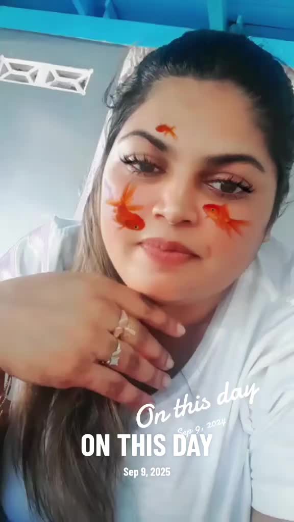 @💖Kareena Veerasammy 🥰🌴