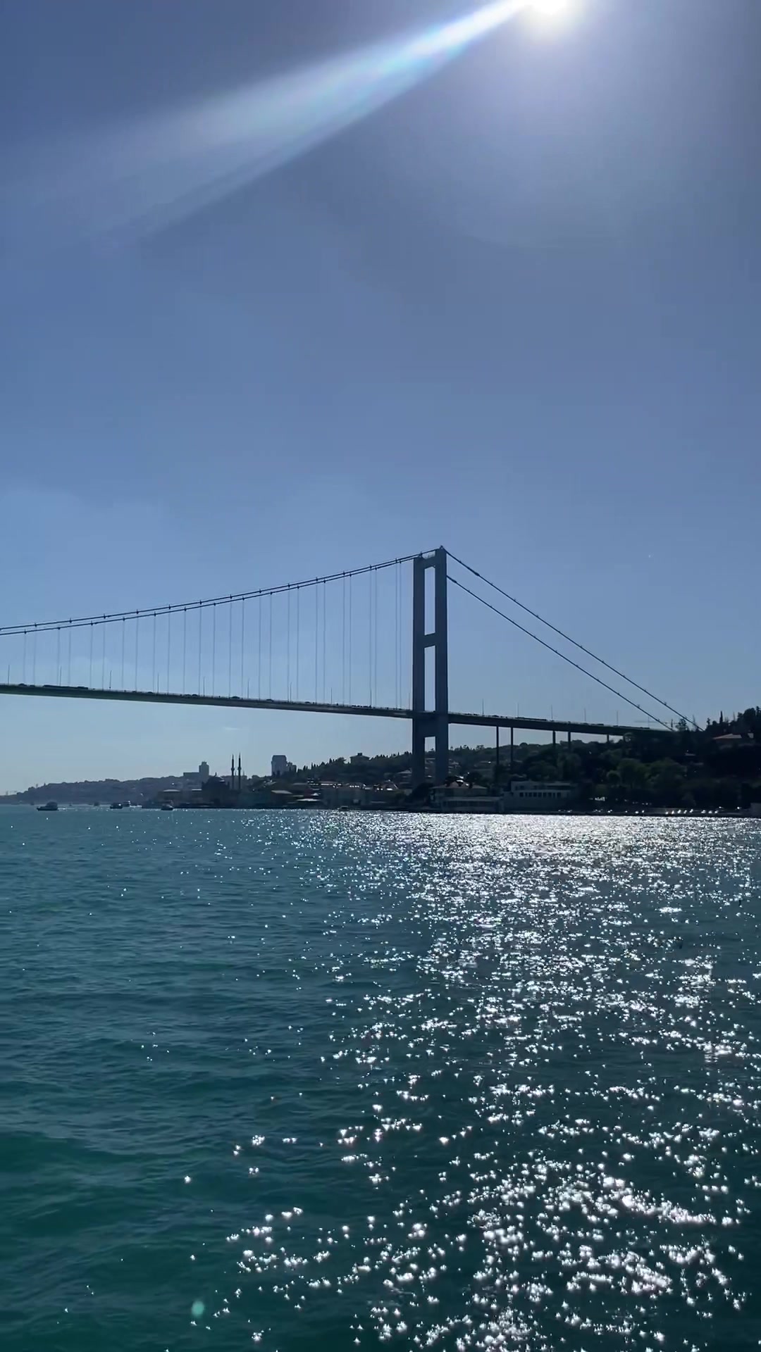 @Aynura Məmmədova