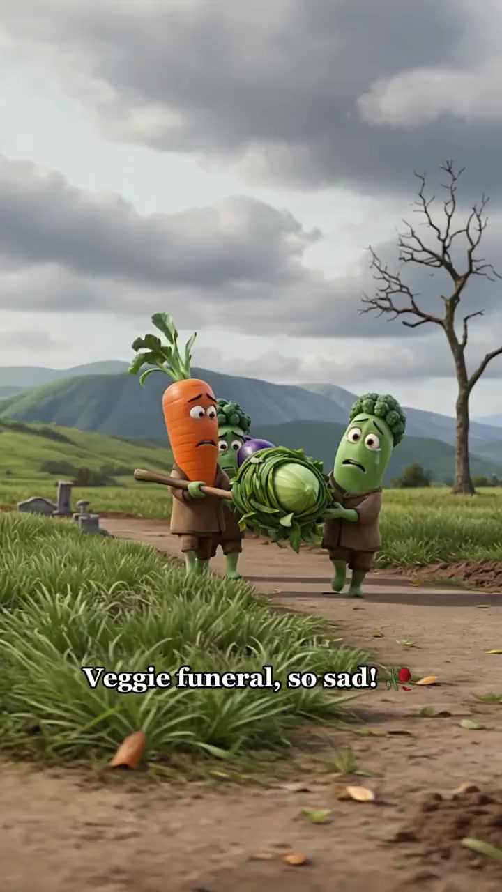@😊