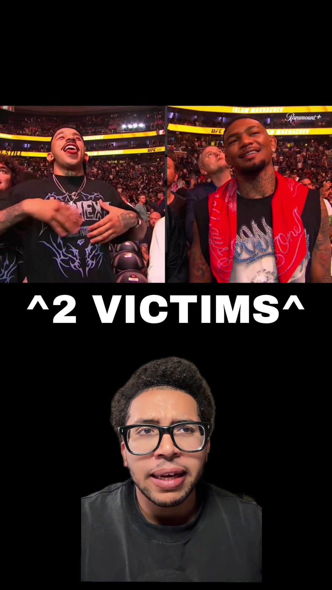 @donthecasual