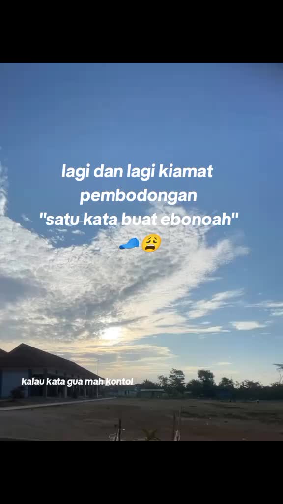 @jeep_strongboys