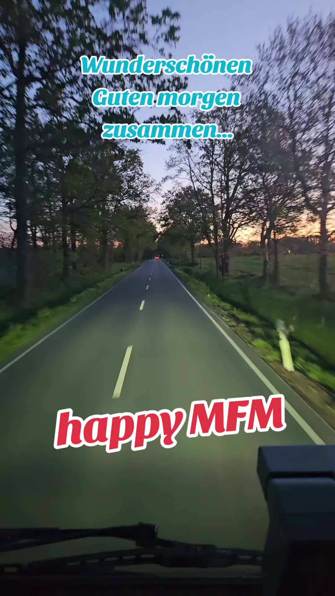 @🚚 Milchmann🚛