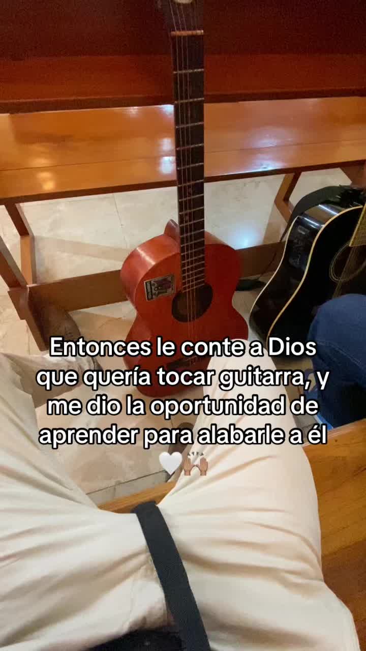 @Carlos