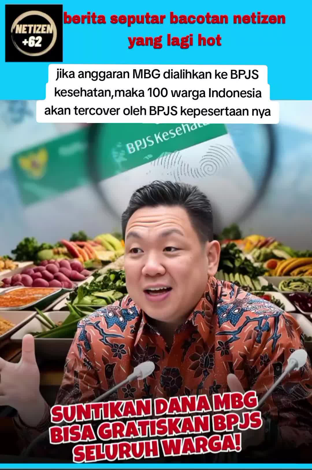 @NETIZEN+62