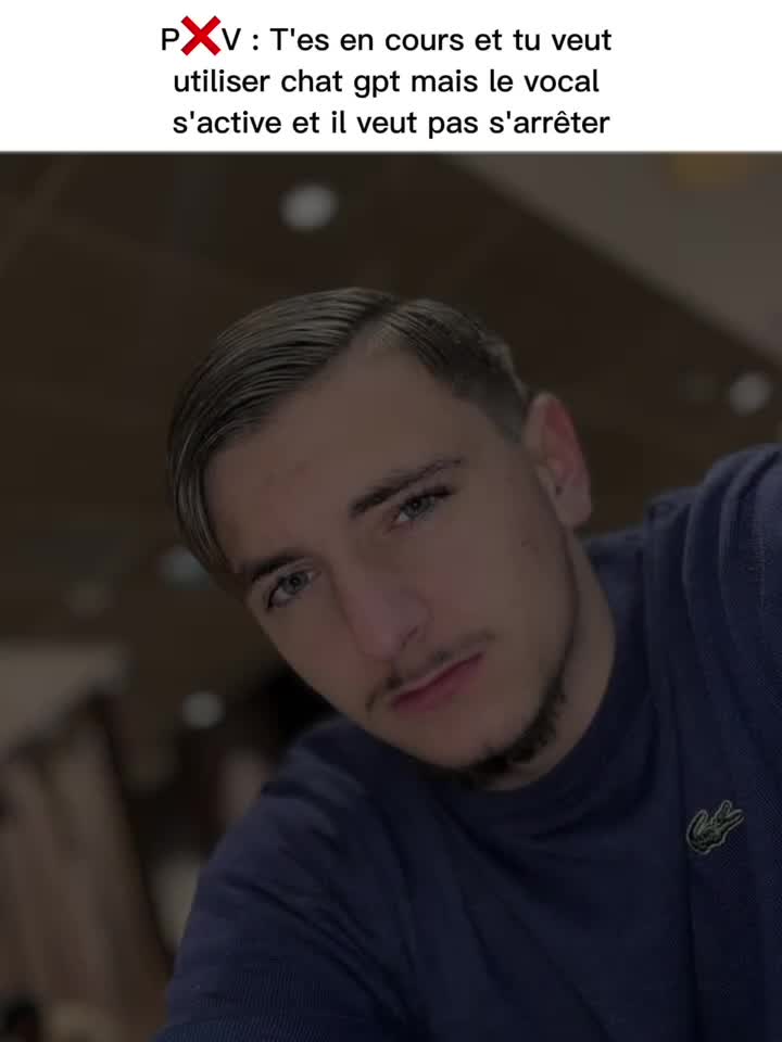@10k je rend vite