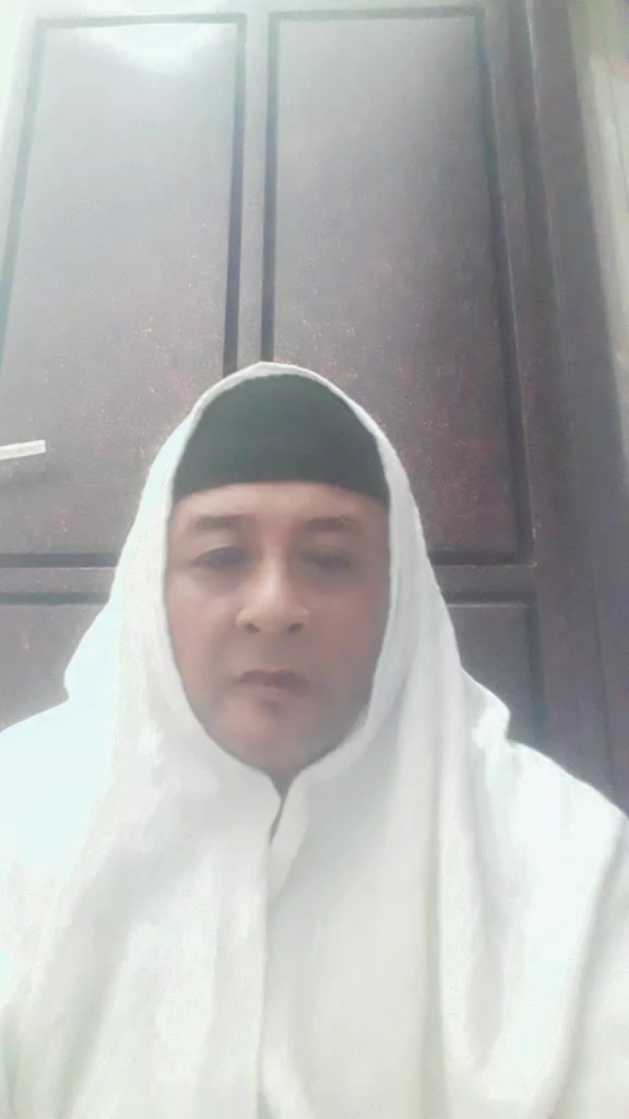 @pak sugeng masjid at taqwa