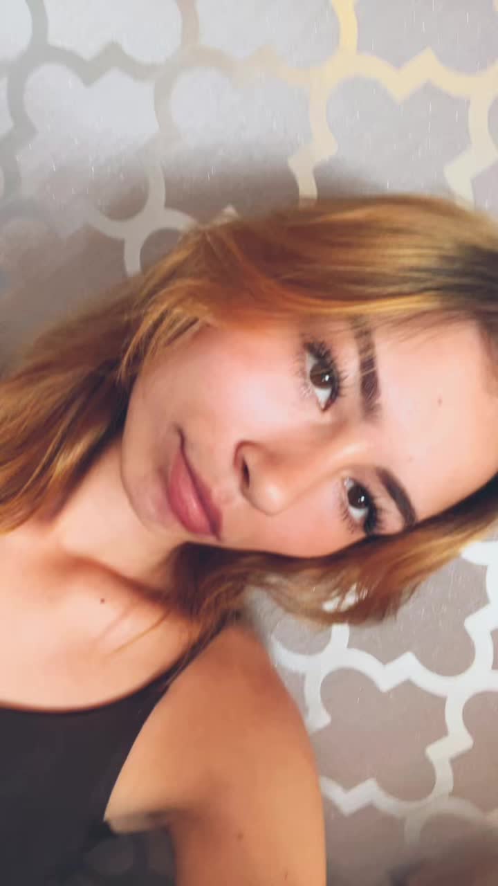 @matildaspamxoxo