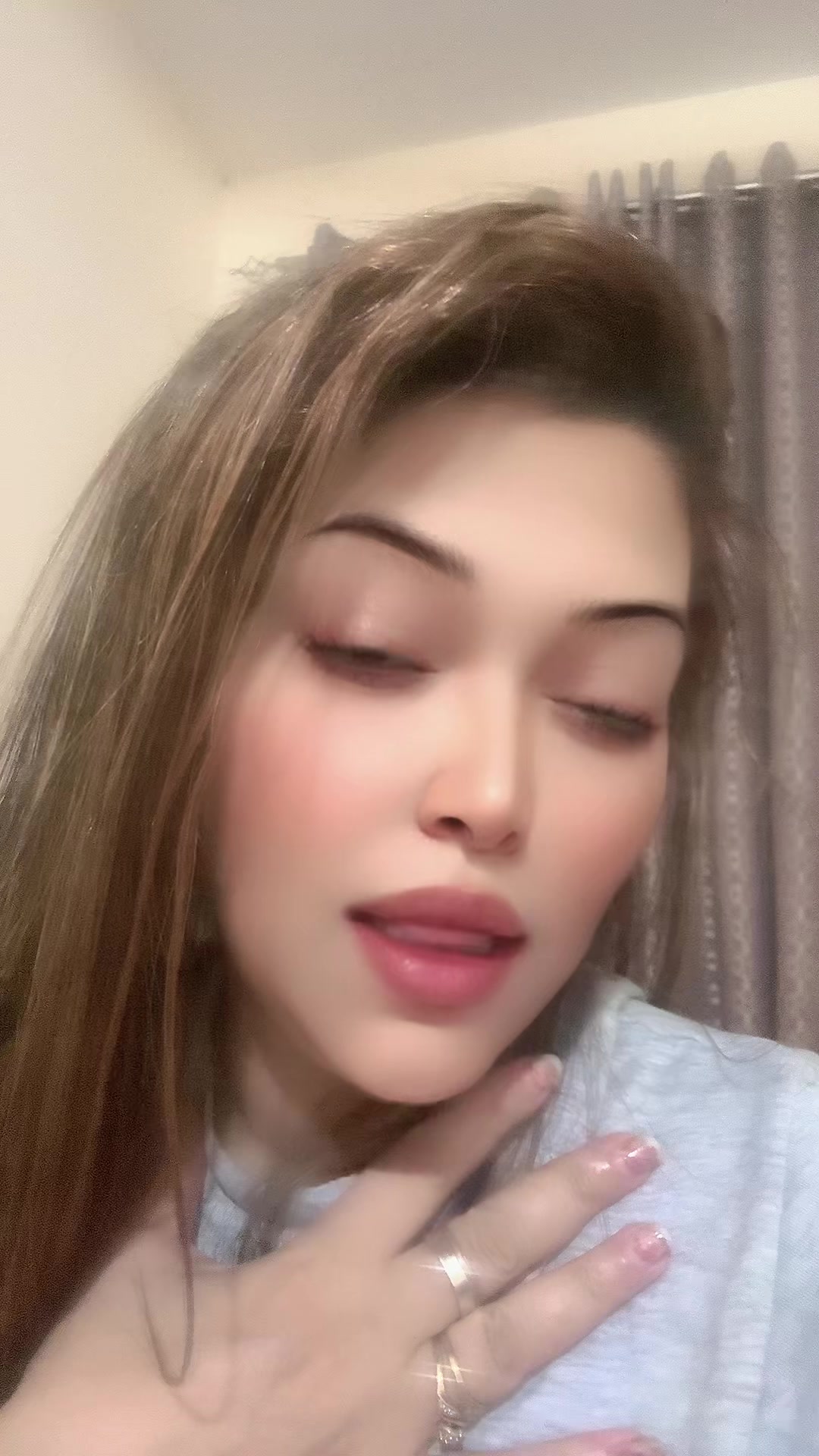 @.🦋🦋🦋