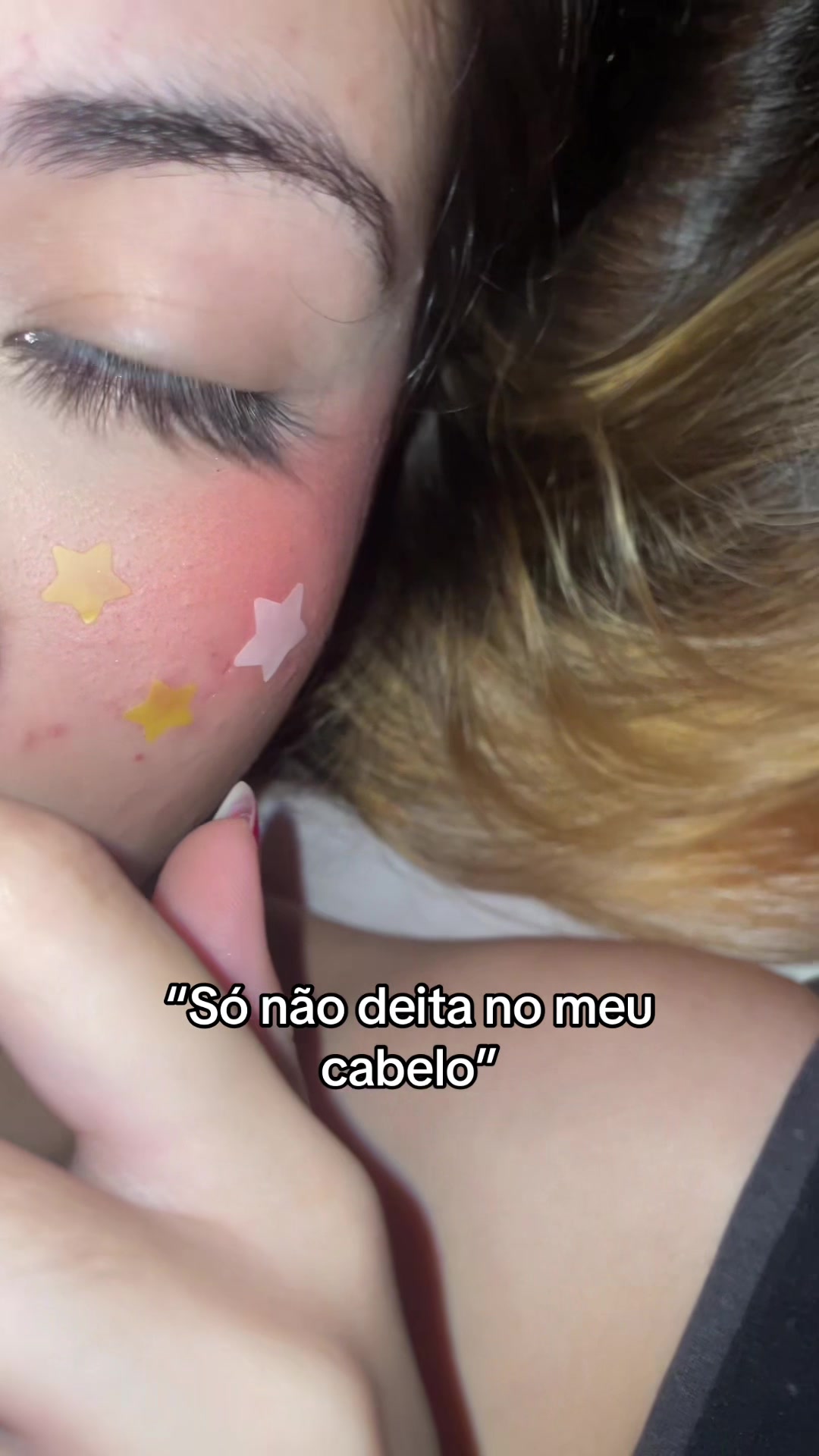 @Sasa