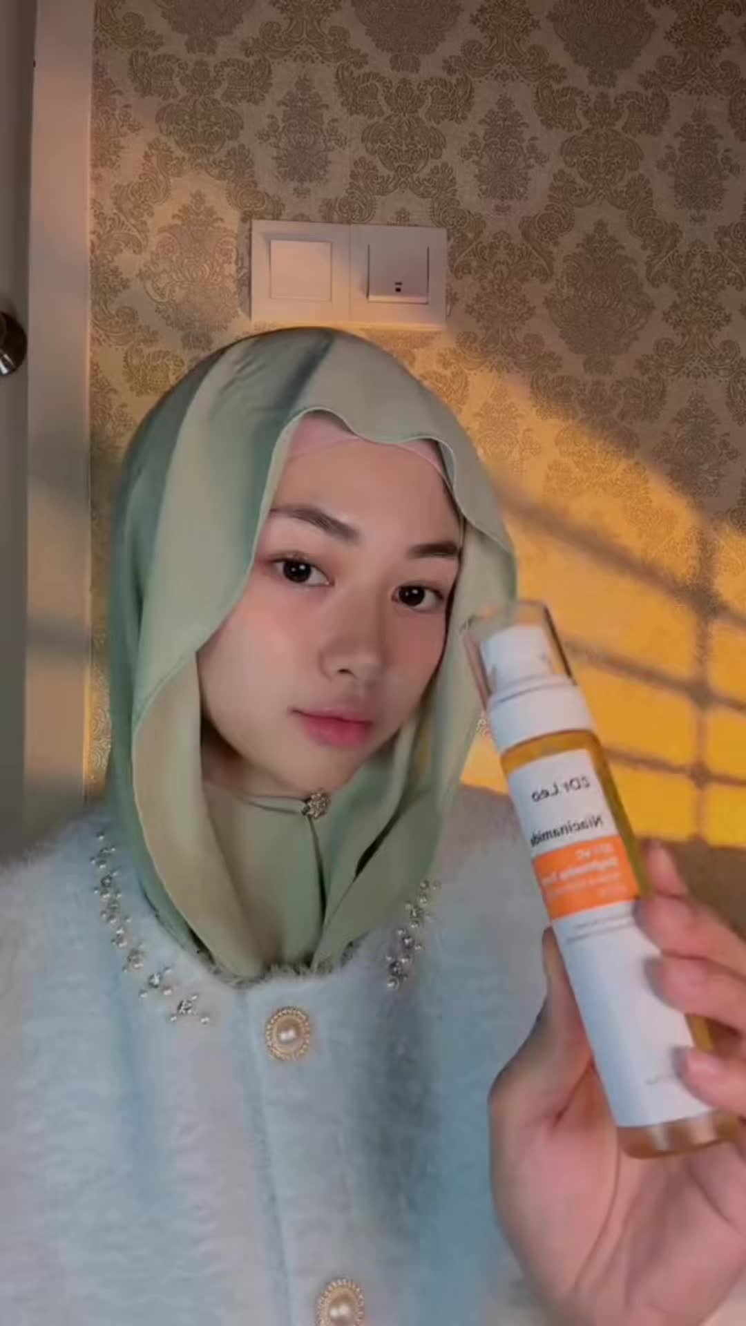 @Nursyachew