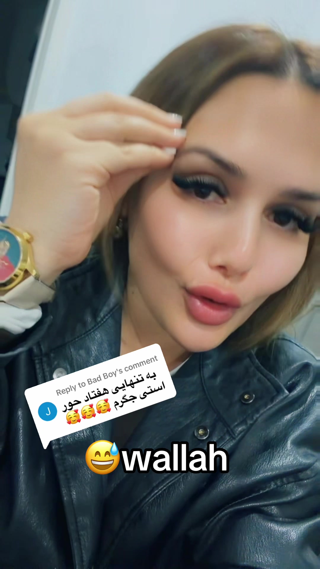 @Mashaz Latifi Ⓜ️